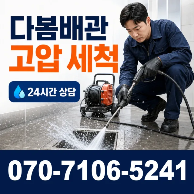 전북 김제시 입석길 싱크대수전교체 상담 이미지 4